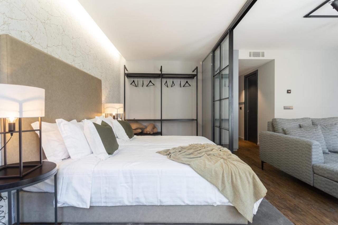 Anjos Balconies Guest house 3*