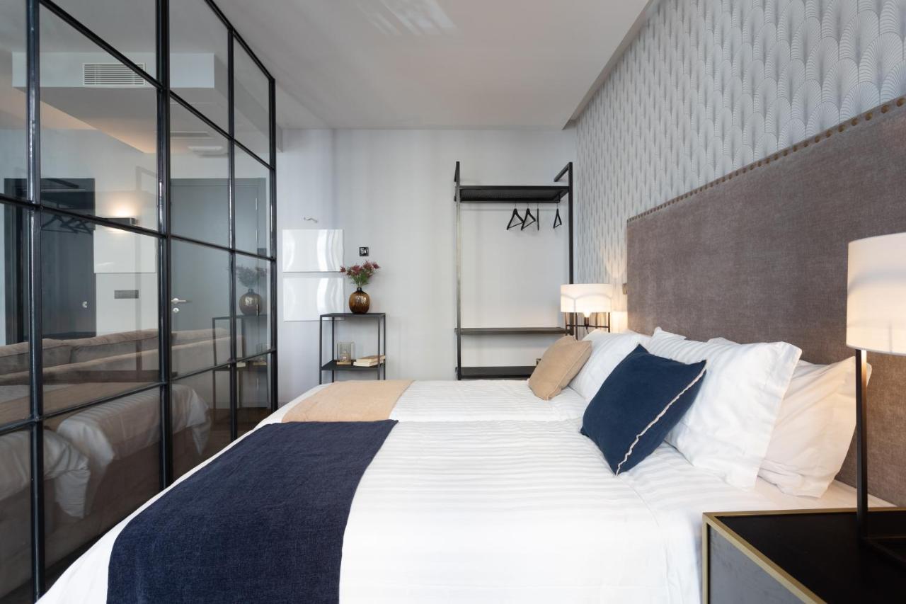 Gasthof Anjos Balconies 3*